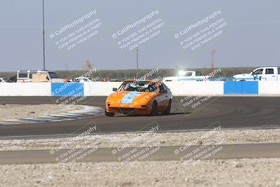 media/Oct-18-2025-Nasa (Sat) [[47b537a347]]/Race Group A/Turn 1/